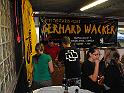 MCE Treffen 2010 - 186